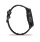 Forerunner 945 - 010-02063-01X - Garmin